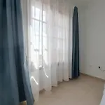 Апартаменты Atlantic 1 One Bedroom With Ocean View And Pool *
