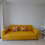 Atlantic 1 One Bedroom With Ocean View And Pool Апартаменты *