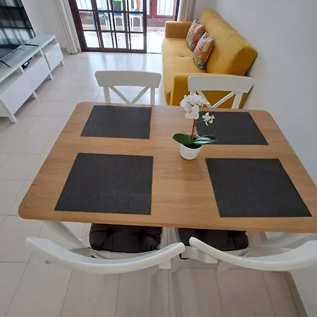 Atlantic 1 One Bedroom With Ocean View And Pool