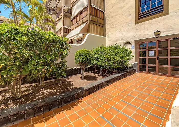 Atlantic 1 One Bedroom With Ocean View And Pool Daire *