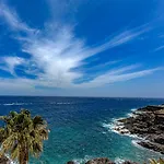 Atlantic 1 One Bedroom With Ocean View And Pool Apartment *