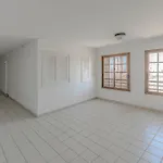 Apartamento Atlantic 1 One Bedroom With Ocean View And Pool Costa del Silencio