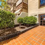 Atlantic 1 One Bedroom With Ocean View And Pool Apartamento *