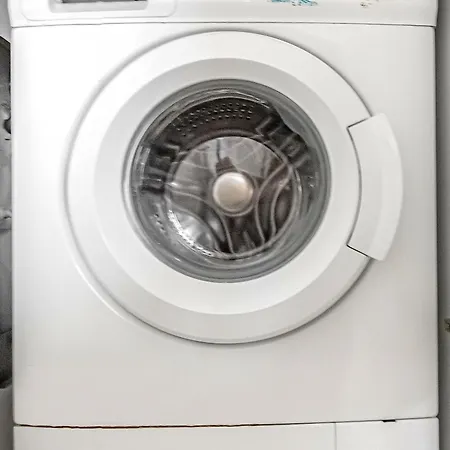 Appartement Atlantic 1 One Bedroom With Ocean View And Pool