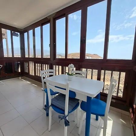 Atlantis 1 One Bedroom With Ocean View And Pool *