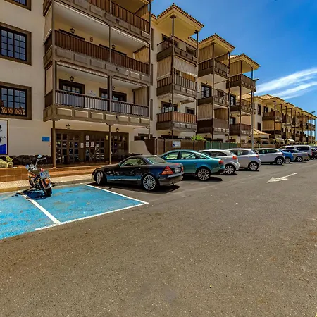 Atlantic 1 One Bedroom With Ocean View And Pool *