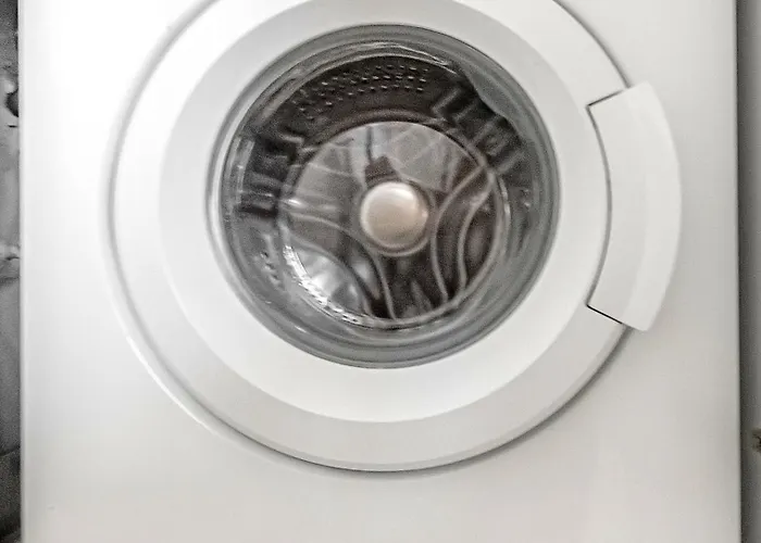 Appartamento Atlantic 1 One Bedroom With Ocean View And Pool