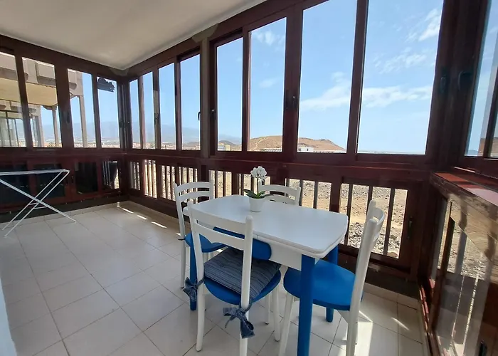 Atlantic 1 One Bedroom With Ocean View And Pool *